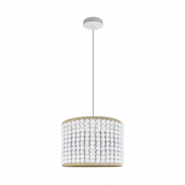 Lampa wisząca RIBE 315847