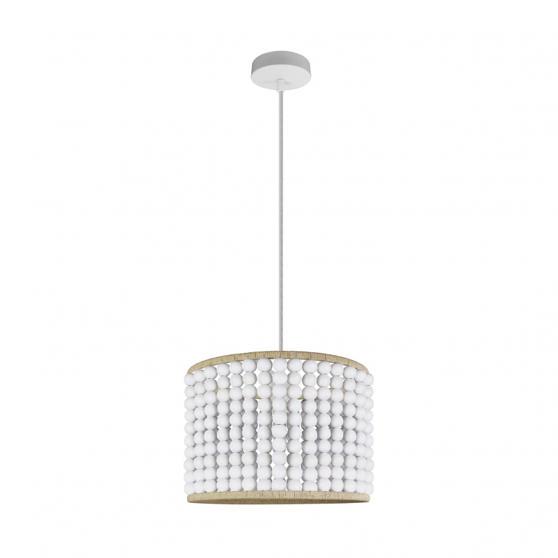 Lampa wisząca RIBE 315847
