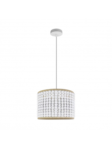 Lampa wisząca RIBE 315847