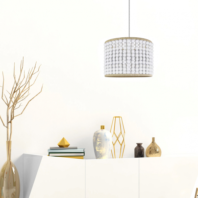 Lampa wisząca RIBE 315847