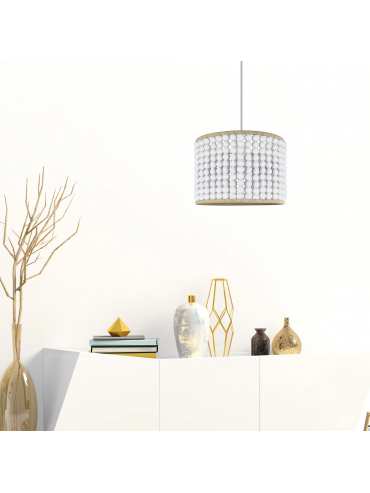 Lampa wisząca RIBE 315847