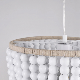 Lampa wisząca RIBE 315847