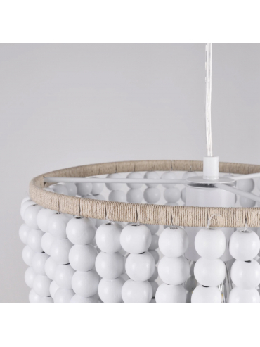 Lampa wisząca RIBE 315847