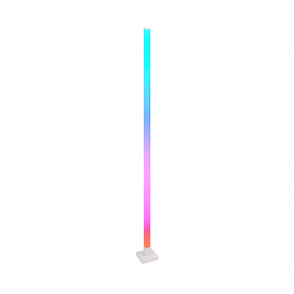 Lampa podłogowa MAGICAL RGB LED 325211
