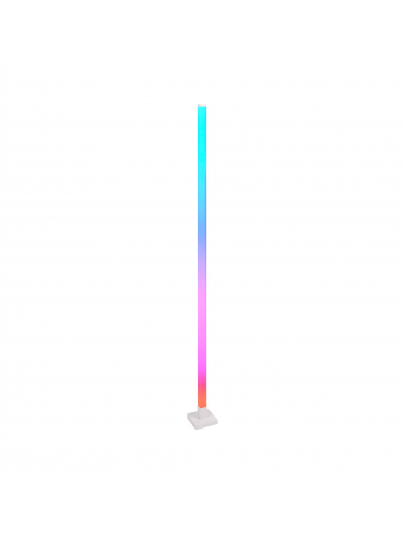 Lampa podłogowa MAGICAL RGB LED 325211