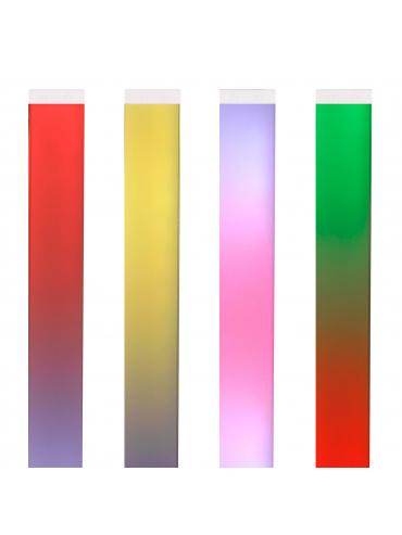 Lampa podłogowa MAGICAL RGB LED 325211