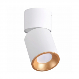 Spot NIXA 314260