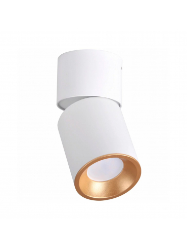 Spot NIXA 314260