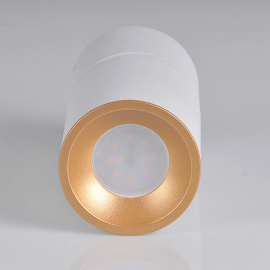 Spot NIXA 314260
