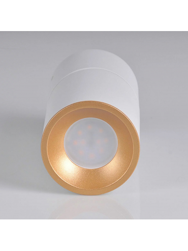 Spot NIXA 314260