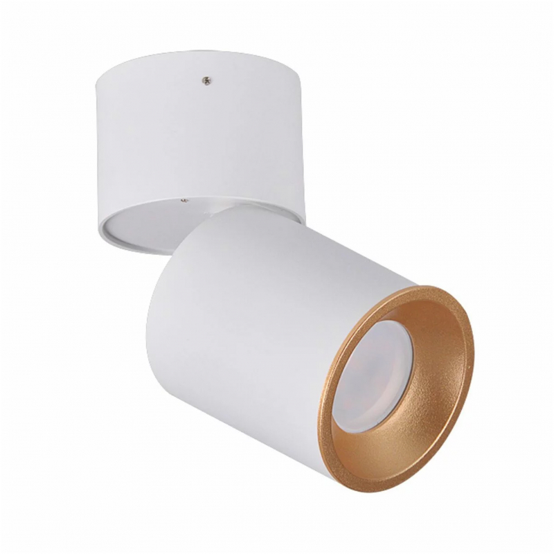 Spot NIXA 314260