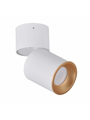 Spot NIXA 314260