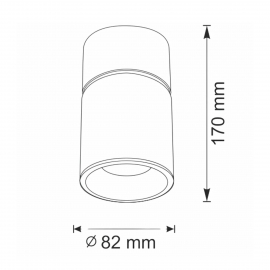 Spot NIXA 314260