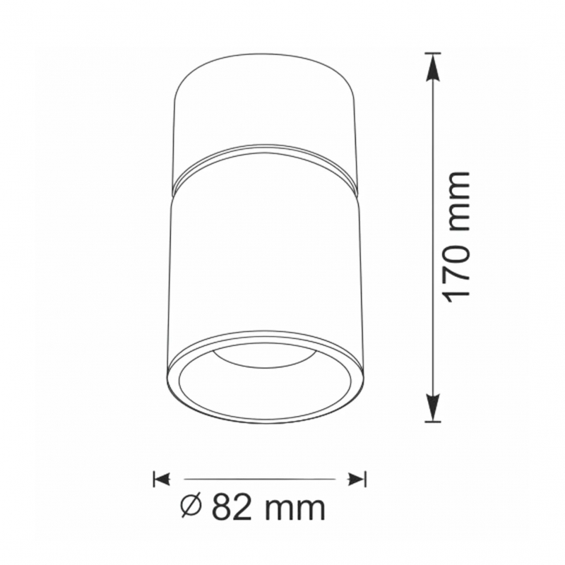 Spot NIXA 314260
