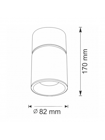 Spot NIXA 314260