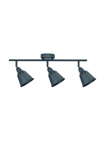 Lampa sufitowa FIONA 311979