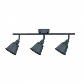 Lampa sufitowa FIONA 311979