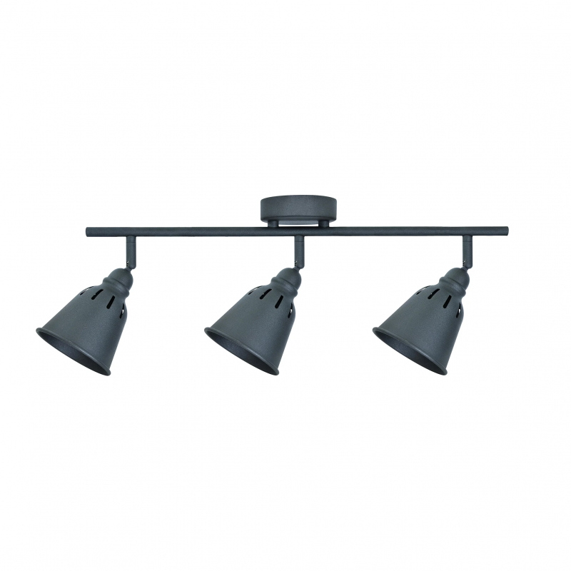 Lampa sufitowa FIONA 311979