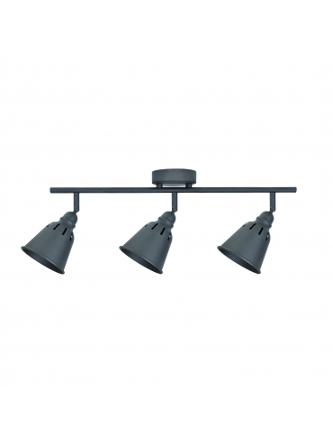 Lampa sufitowa FIONA 311979