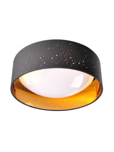 Lampa sufitowa TULUZA 323088