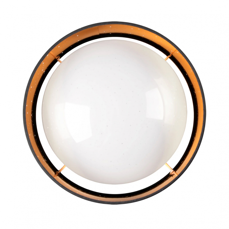 Lampa sufitowa TULUZA 323088