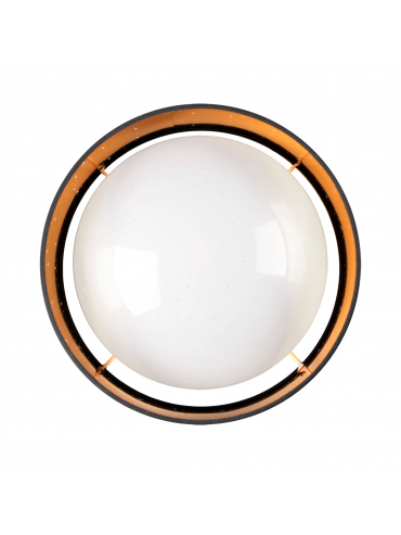Lampa sufitowa TULUZA 323088