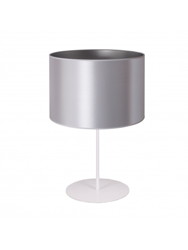 Lampa stołowa CANNES 603010
