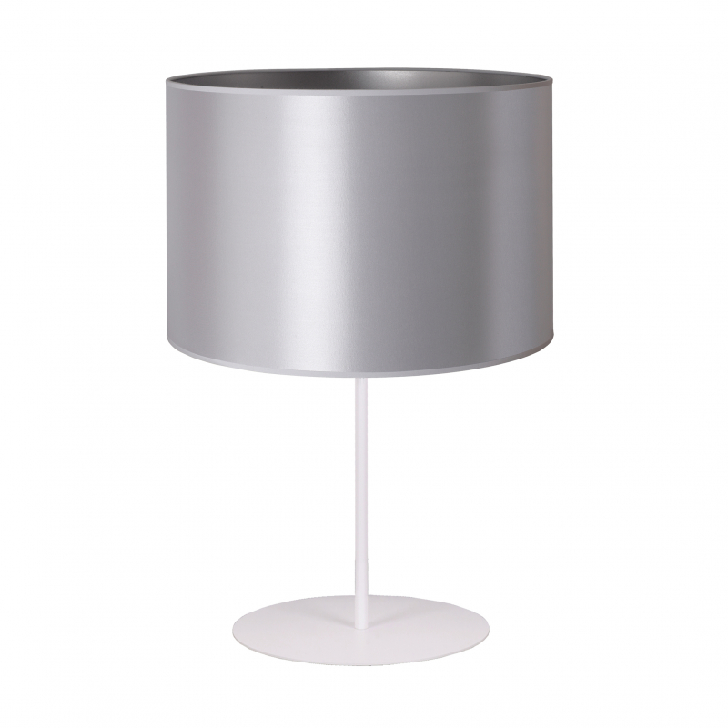 Lampa stołowa CANNES 603010