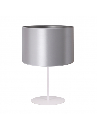 Lampa stołowa CANNES 603010