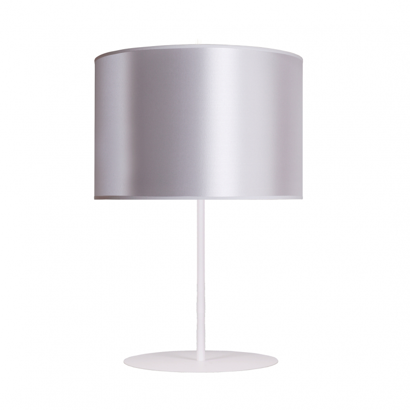 Lampa stołowa CANNES 603010