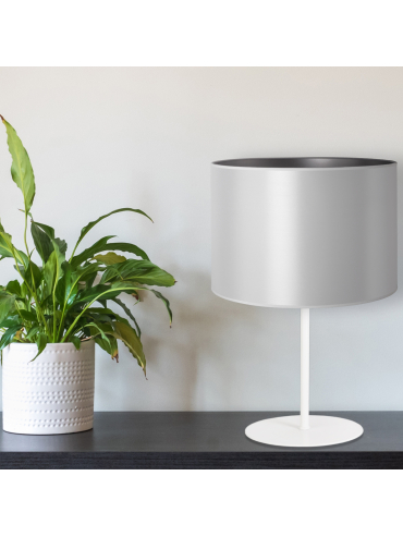 Lampa stołowa CANNES 603010