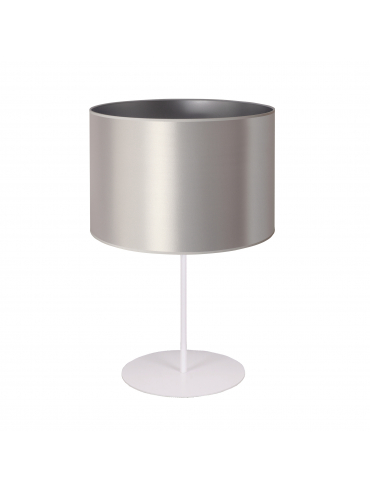 Lampa stołowa CANNES 603027