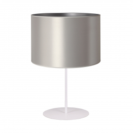Lampa stołowa CANNES 603027