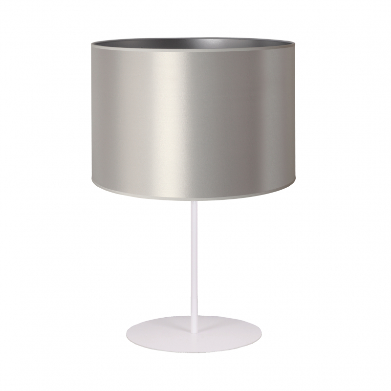 Lampa stołowa CANNES 603027