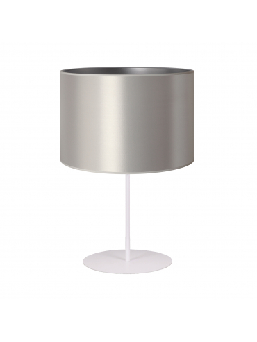 Lampa stołowa CANNES 603027