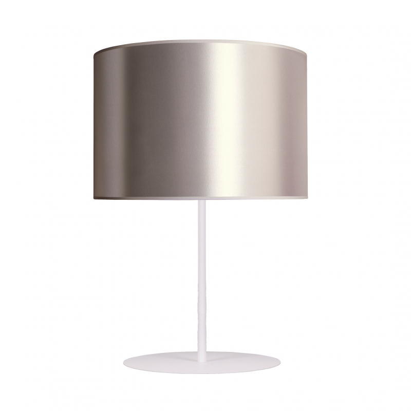 Lampa stołowa CANNES 603027