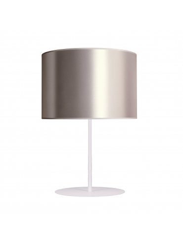 Lampa stołowa CANNES 603027
