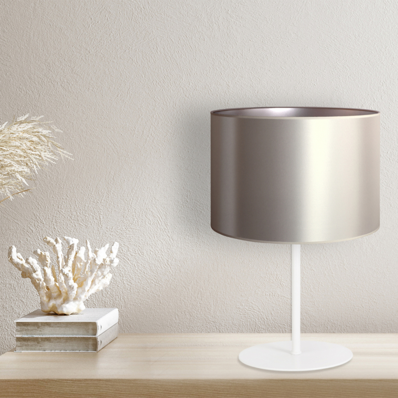 Lampa stołowa CANNES 603027