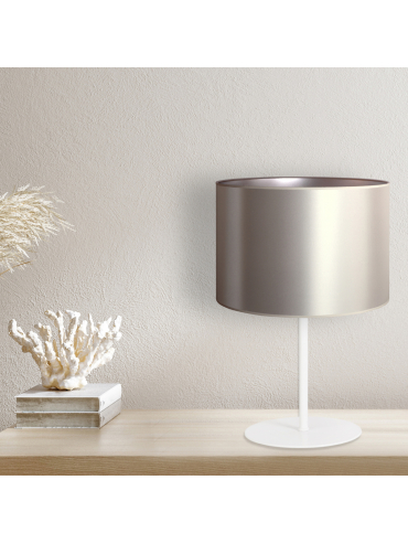 Lampa stołowa CANNES 603027
