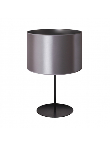 Lampa stołowa CANNES 603034