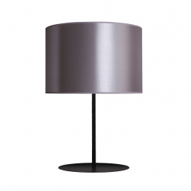 Lampa stołowa CANNES 603034