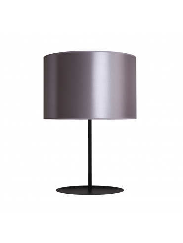 Lampa stołowa CANNES 603034