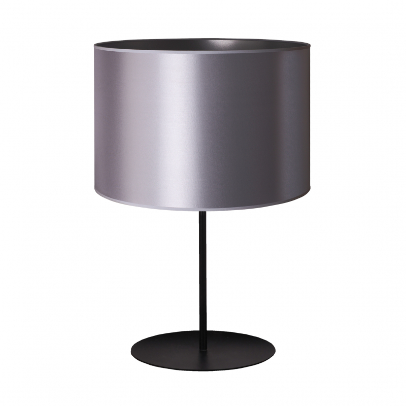 Lampa stołowa CANNES 603034