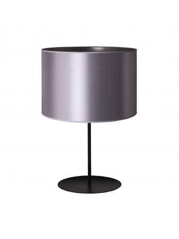Lampa stołowa CANNES 603034
