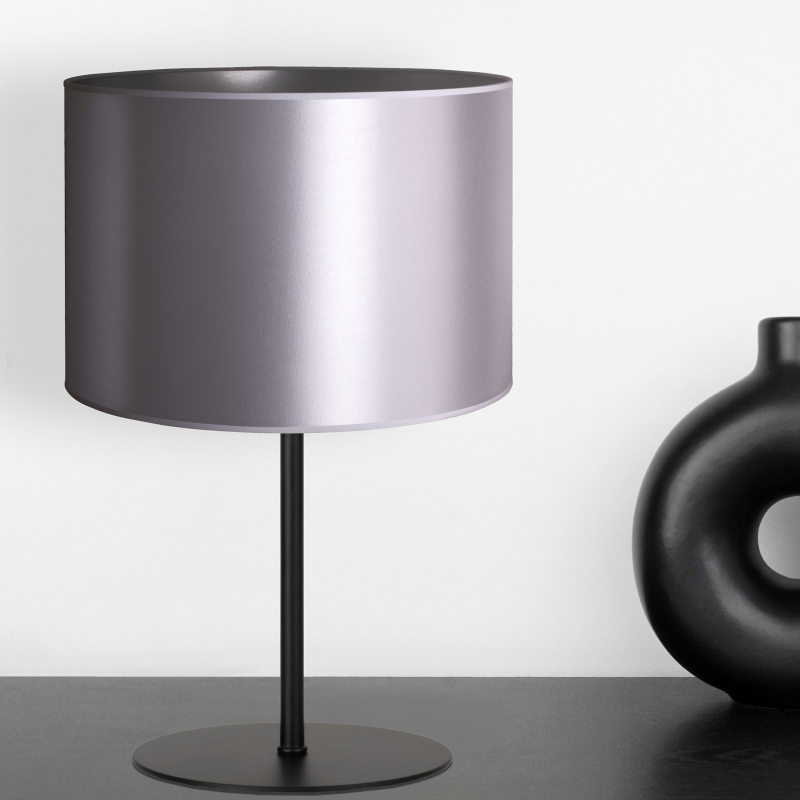 Lampa stołowa CANNES 603034