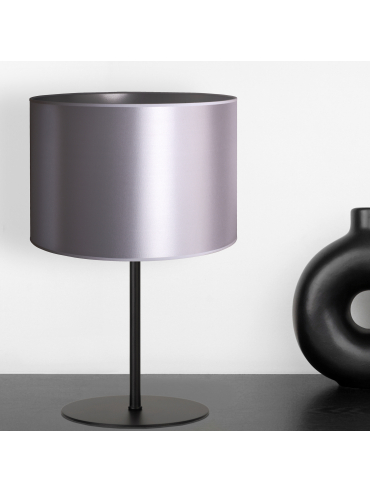 Lampa stołowa CANNES 603034