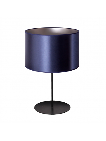 Lampa stołowa CANNES 603041