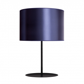 Lampa stołowa CANNES 603041