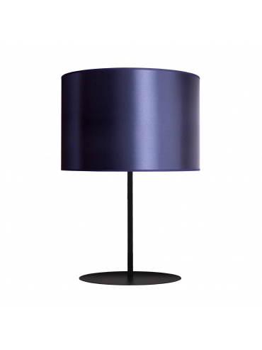 Lampa stołowa CANNES 603041