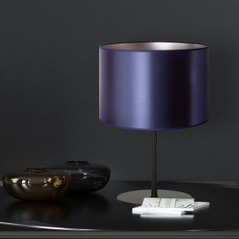 Lampa stołowa CANNES 603041